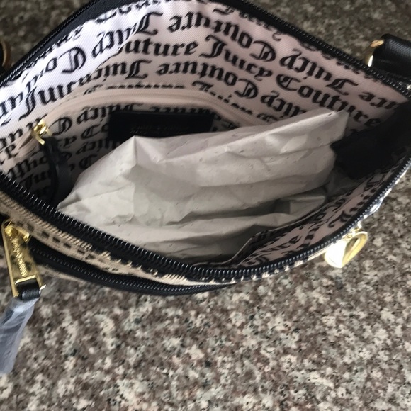 Juicy couture - Picture 4 of 7